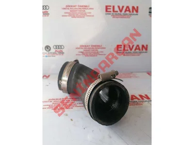 1K0145762HC - BASINÇ BORUSU - Used Original