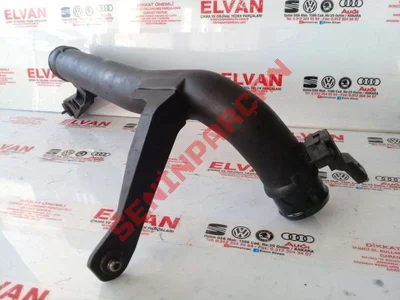 6J0145770B - HAVABORU