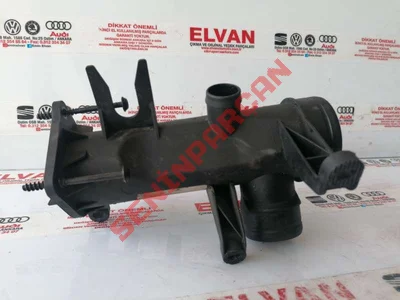 03C129617E - BAGLANTI BORUSU