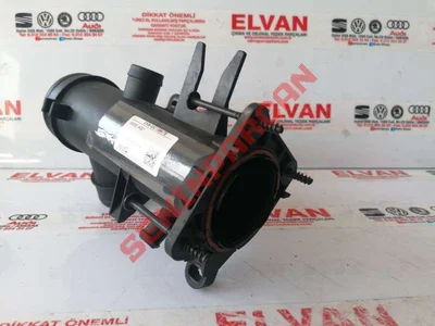 03C129617E - BAGLANTI BORUSU