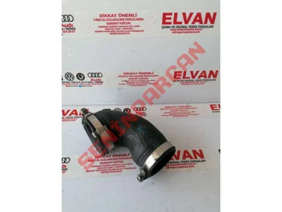 1K0145838L - BASINC HORTUMU