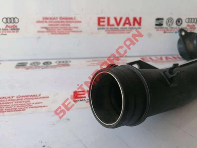 049133357A - HAVA İLETİM HORTUMU