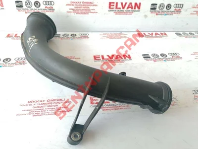 03C145673C - BASINC BORUSU