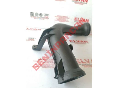 03C145673C - BASINC BORUSU