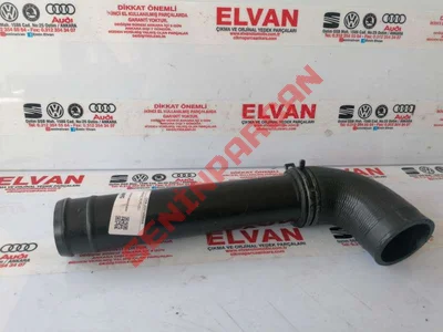 2D0145844A - HORTUM - Used Original