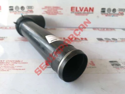 2D0145844A - HORTUM - Used Original
