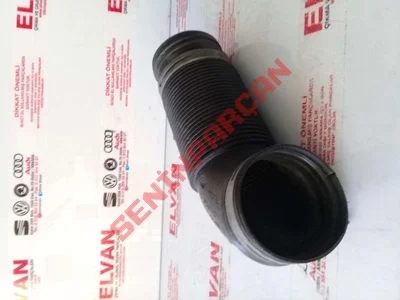 1K0129684B - HAVA GIRIS BORUSU - Used Original