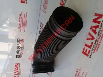 1K0129684B - HAVA GIRIS BORUSU