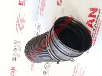 1J0129684AG - BAGLANTI BORUSU