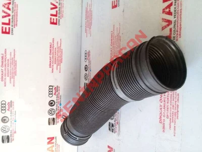 1J0129684J - BAGLANTI BORUSU