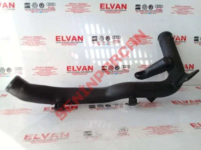 8D0145840S - BASINC BORUSU