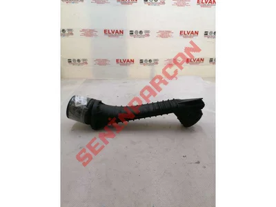 1J0145840G - BORUSOGUTUCURADYATOR - Used Original
