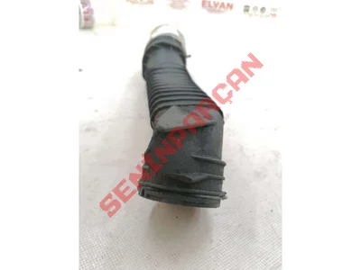 1J0145840G - BORUSOGUTUCURADYATOR - Used Original
