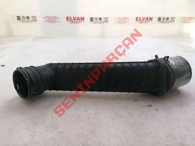 1J0145840G - BORUSOGUTUCURADYATOR - Used Original