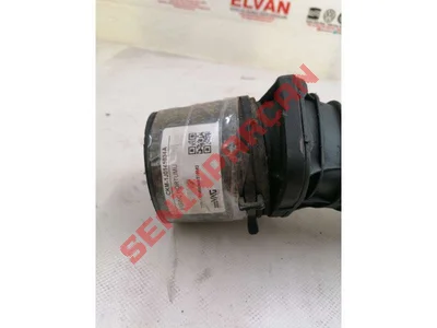 1J0145834A - BASINCHORTUMU