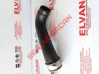 1J0145828T - HORTUM - Used Original