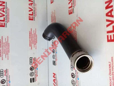 1J0145828T - HORTUM - Used Original