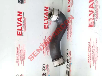 1J0145828AD - BAGLANTI HORTUMU