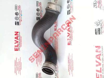 7H0145980G - BASINC HORTUMU - Used Original