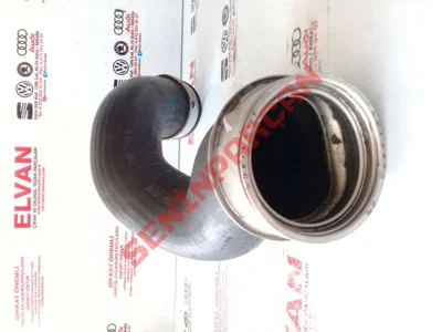 7H0145980G - BASINC HORTUMU - Used Original
