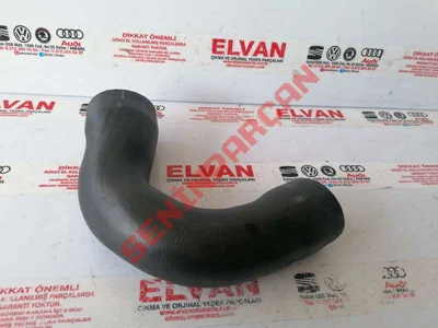 1K0145762FM - BASINÇ HORTUMU - Used Original