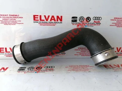 1K0145834G - BASINCHORTUMU - Used Original