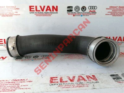 1K0145834G - BASINCHORTUMU - Used Original