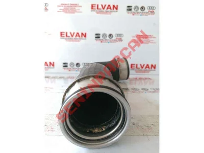 1K0145834G - BASINCHORTUMU - Used Original