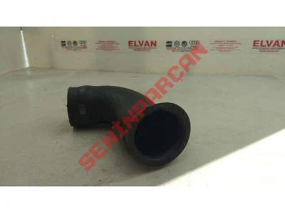 8E0145837G - HAVA HORTUMU