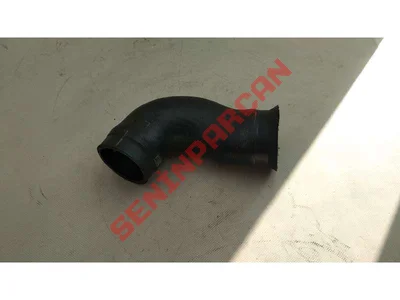 8E0145837G - HAVA HORTUMU