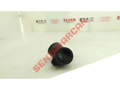 8D0145834A - HORTUM - Used Original