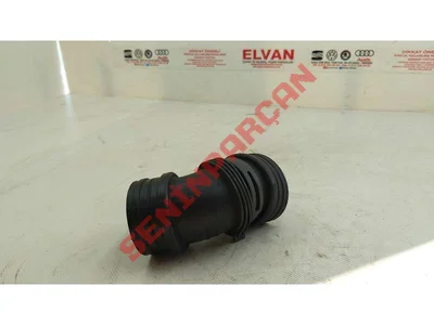 03C145747C - HAVA SOGUTUCU