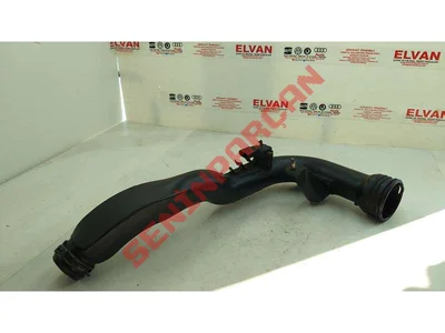 8E0145762B - ARA SOĞUTUCU - Used Original
