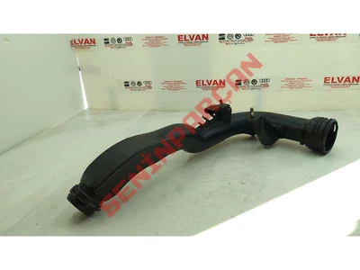 8E0145762B - ARA SOĞUTUCU - Used Original
