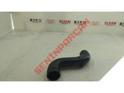 6Q0145828D - BASINÇ HORTUMU