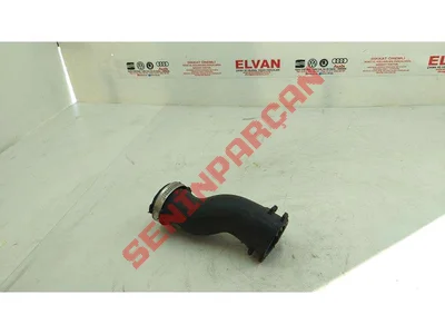 4F0145708C - BASINC HORTUMU