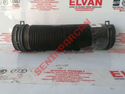 074129627J - HAVA FILTRE HORTUMU