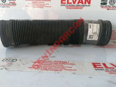 6K0129684F - BAGLANTI BORUSU