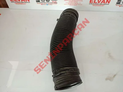 1J0129684C - BAGLANTI BORUSU