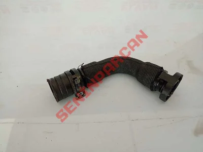 038103493AC - HAVA HORTUMU