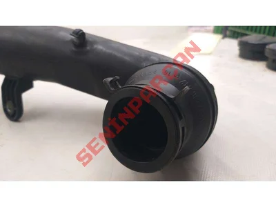 1J0129627D - LASTIK BURC