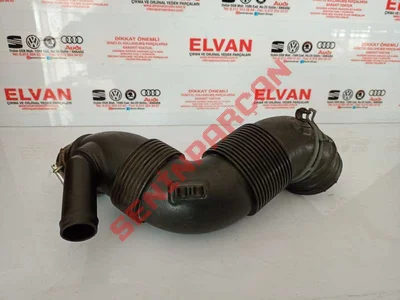 3C0129654M - HAVA HORTUMU