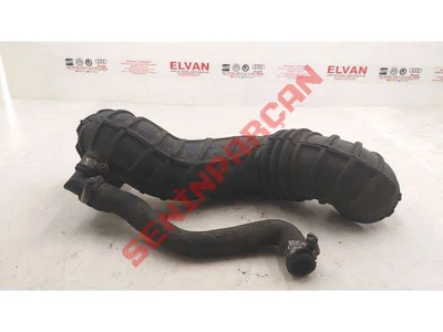 046103221A - HAVA HORTUMU - Used Original