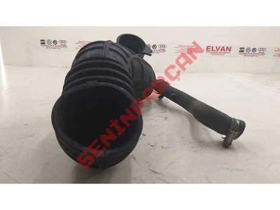 046103221A - HAVA HORTUMU - Used Original