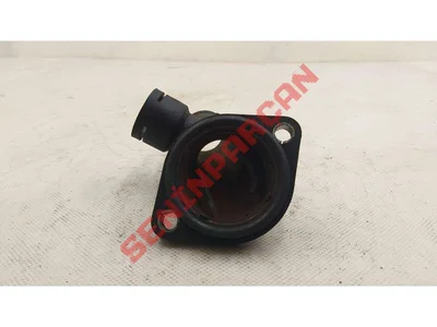 03L121114B - BORU AGIZLARI - Used Original