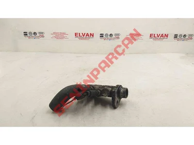 074121145H - FLANŞ - Used Original