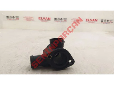 028121132A - FLANSTERMOSTAT