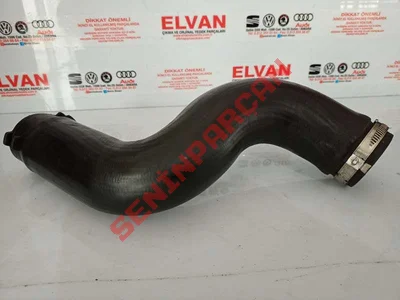 8K0145737K - BASINC HORTUMU