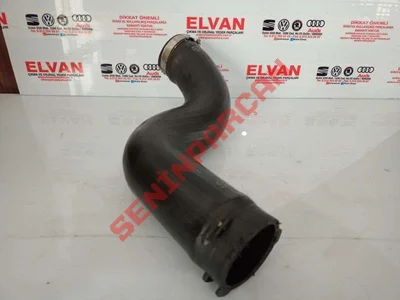 8K0145737K - BASINC HORTUMU