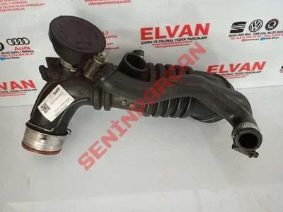 06A103221BH - HAVALANDIRMA HORTUMU